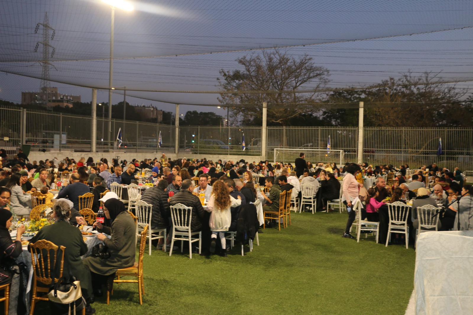 WhatsApp Image 2023-04-03 at 8.32.05 PM (1).jpeg